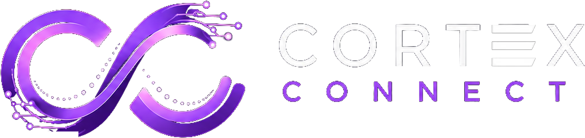 Cortex Connect
